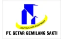 PT. Getar Gemilang Sakti